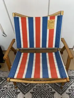 2025年最新】NATAL DESIGN アウトドアチェアの人気アイテム