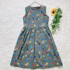 2025年最新】flower&guitar ／ 花とギターの人気アイテム - メルカリ