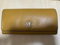 マイケルコース財布