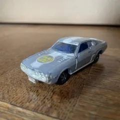 2025年最新】トミカ セリカ 2000GTの人気アイテム - メルカリ