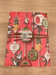 【ドラ猫様専用】宮原眼科　スタンダードパイナップルケーキ　12個入