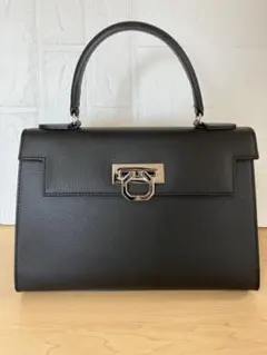 2025年最新】carbotti カルボッティの人気アイテム - メルカリ