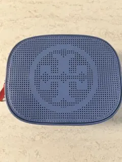 (お値下げ可能)Tory Burch ポーチ