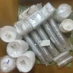 Item thumbnail for item 7ac6a747-5ac7-414a-b458-70933d9afc31