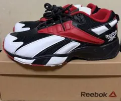 Reebok INTERVAL 96 SWAY 28.5cm