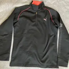 裏起毛 レディースウェア