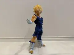 2026年最新】Battle of world c賞 魔人ベジータの人気アイテム - メルカリ