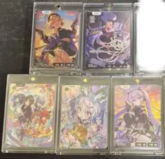 即日発送】Xross stars ぶいすぽ 小森めと LRPP サイン - メルカリ
