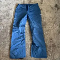 2025年最新】patagonia スキーウェア(女性用)の人気アイテム