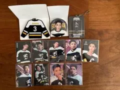 SEVENTEEN’s HOME 2025 ジョシュア フルコンプ 9枚 他