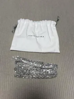 アンテプリマ スマホ ストラップ ANA 全日空 機内販売 飛行機 花