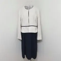 Item thumbnail for item 07eddfb9-1d48-4d27-93f9-119ab37add66