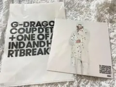 2025年最新】g-dragon heartbreakerの人気アイテム - メルカリ