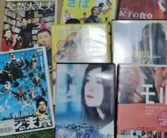 上野樹里　瑛太　 カインの末裔　タイムマシンプルース　吉高由里子　園子温　DV