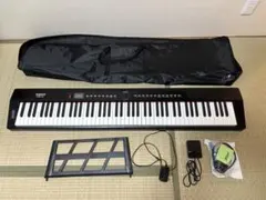 2025年最新】TOMOI ピアノの人気アイテム - メルカリ