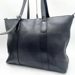 2025年最新】Dunhill メンズ トートバッグの人気アイテム - メルカリ