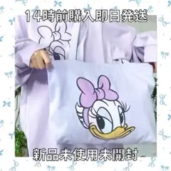 2025年最新】若槻千夏 wcj バッグの人気アイテム - メルカリ