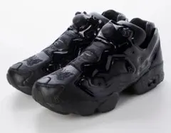 G*N様 Reebok Needles ポンプフューリー　ニードルス　リーボックのサムネイル