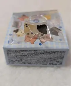 2026年最新】zerobaseone リッキー アクスタの人気アイテム - メルカリ