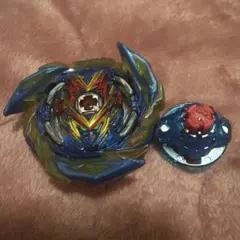 Ｙkn様 リクエスト 3点 まとめ商品