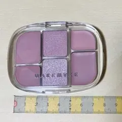 Item thumbnail for item 8c8ae6cb-09a7-4ecf-8b21-1848261986d5