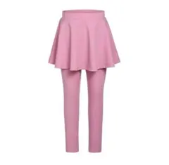 130 あったか 春 快適 カワイイ 夏 無地 キッズ 女の子 秋