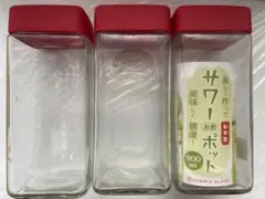 Item thumbnail for item 1fc211a9-ce2f-4348-9758-7cd03d2fdb0d