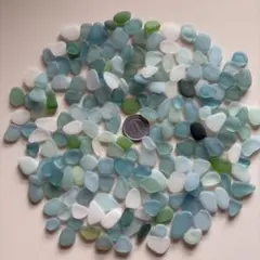 Item thumbnail for item bdf63997-804e-44c6-9d28-4f5cd9ee700f