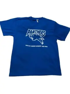 Panasonic Panthers Tシャツ 2025年最新】panasonic tシャツの人気アイテム - メルカリ