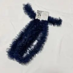 Item thumbnail for item cae92092-b8e9-4805-ae97-2e05ab8a69fc