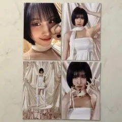 2025年最新】twiceワルツラントレの人気アイテム - メルカリ