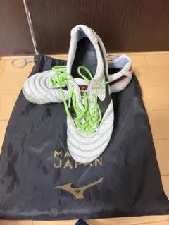 モレリア2Japan サッカースパイク
