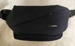 Item thumbnail for item e8906f97-ae3a-490c-826d-9f3374daf83f