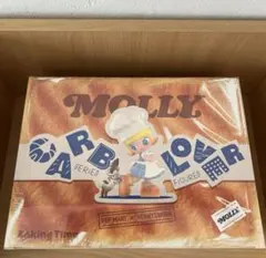 2025年最新】Molly carb-lover シリーズの人気アイテム - メルカリ