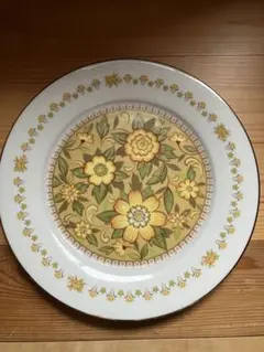 2025年最新】オールドノリタケ 皿の人気アイテム - メルカリ