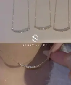 Item thumbnail for item 0578d940-fe89-438d-858c-3b53ba81a3c7