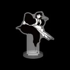 2026年最新】BLEACH砕蜂の人気アイテム - メルカリ BLEACH 104STANDS 砕蜂