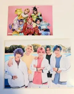 Item thumbnail for item 38af67f3-bfe3-406a-ad7a-13d5e23a6433