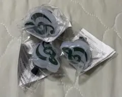 SIXFONIA リングライト すち3個セット