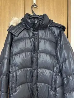 2025年最新】Fred Perry メンズ ダウンジャケットの人気アイテム