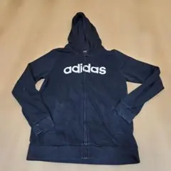 Item thumbnail for item ba34238d-2dee-433e-b912-13739ce571f5