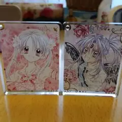 種村有菜　アニメイトカフェ　コロッタ　満月をさがして　神風怪盗ジャンヌ　アクセス