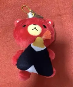 東方神起　TB　ぬいぐるみ　LIVE2019XV　会場限定ご当地　おすわりハート 東方神起 TB ぬいぐるみ LIVE2019XV 会場限定ご当地 おすわり
