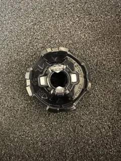 Item thumbnail for item 403655a3-bd8a-4bb5-ba0a-5546c5bc0a74