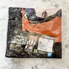 2025年最新】躑躅森盧笙 タオルの人気アイテム - メルカリ