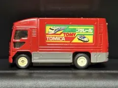 2025年最新】トミカ 広告ボードカーの人気アイテム - メルカリ