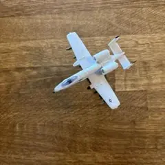 Furuta チョコエッグ 戦闘機シリーズ第1弾 ロッキード SR-71 - メルカリ
