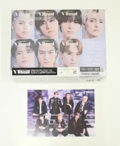 Item thumbnail for item 23176d11-6d25-4eeb-803f-9e3cafb2cc1a