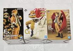 僕のヒーローアカデミア フィギュア まとめ売り
