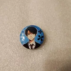 2025年最新】鹿島遊の人気アイテム - メルカリ